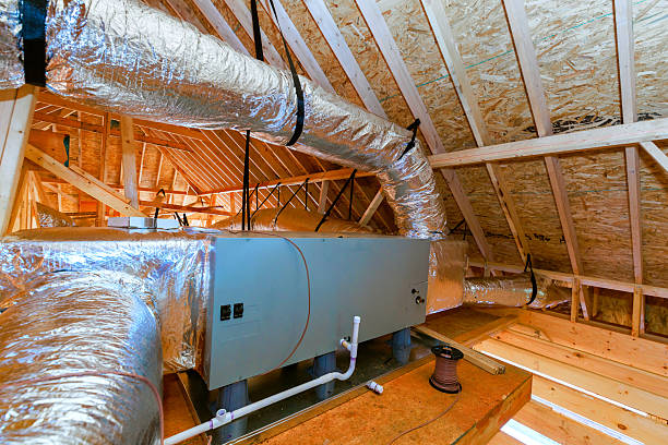 Top rated local Hvac specialists in Mecca, CA